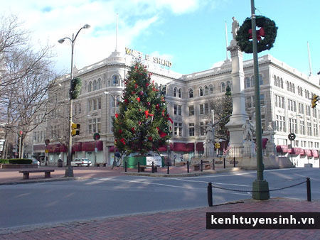 Qui trình xin visa du học Anh